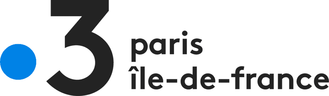 1280px-France_3_Paris_Ile-de-France_-_Logo_2018.svg france 3 paris ile de france