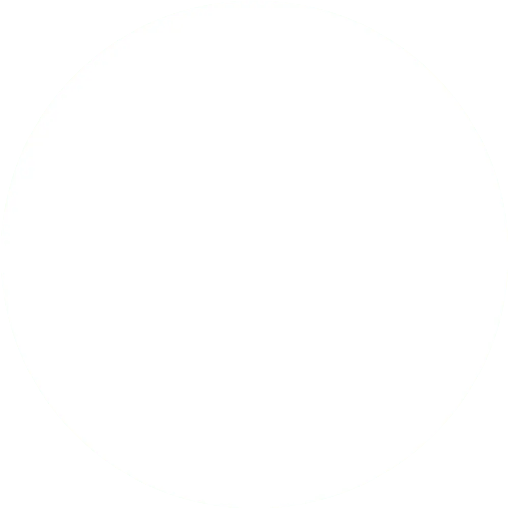 rond transparent 80%