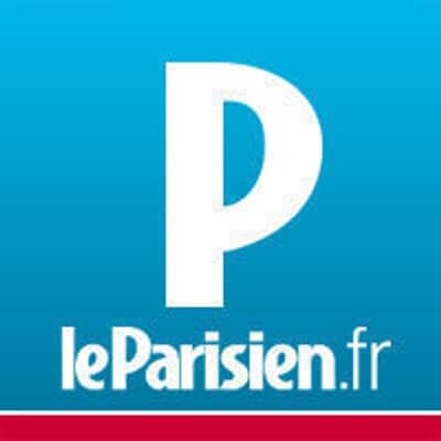 Le Parisien IDF – Le safran de Paris se récolte… sur les toits – 10/10/20