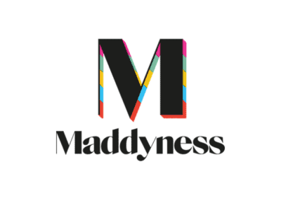 Maddyness – Top 5 des campagnes d’entrepreneuriat local – 18/07/18