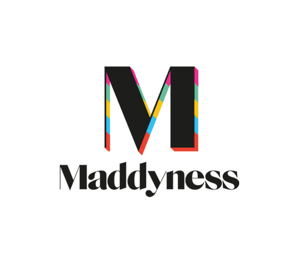 Maddyness – Top 5 des campagnes d’entrepreneuriat local – 18/07/18