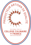 CCF_PAQ_LOGO CCF_PAQ_LOGO